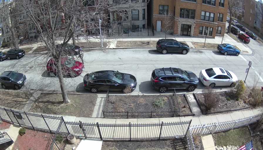 Reolink Camera One_00_Reolink Home Hub One_20250322124009.jpg